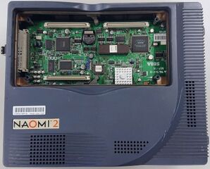 NAOMI2