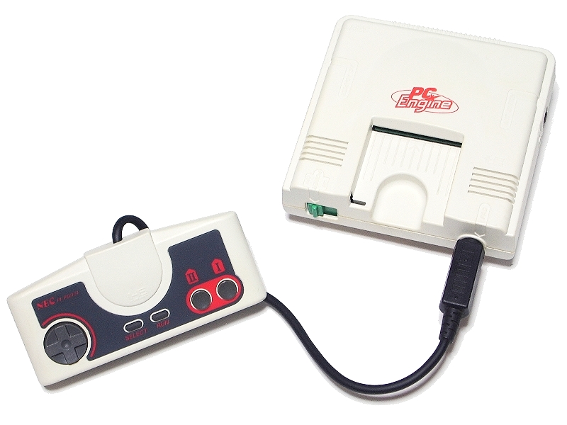 PC_Engine