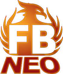 FBNEO