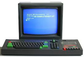 Amstrad CPC