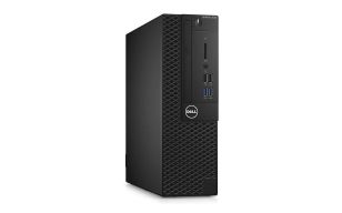 PC dell
